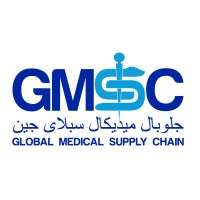 global_medical_supply_chain_logo