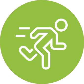 Joint Mobility